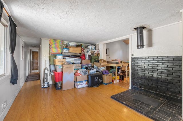 30900 Road 222, North Fork, CA 93643
