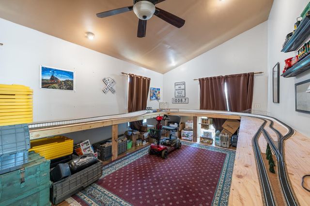 30900 Road 222, North Fork, CA 93643