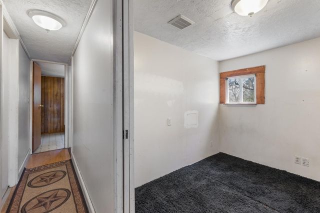 30900 Road 222, North Fork, CA 93643