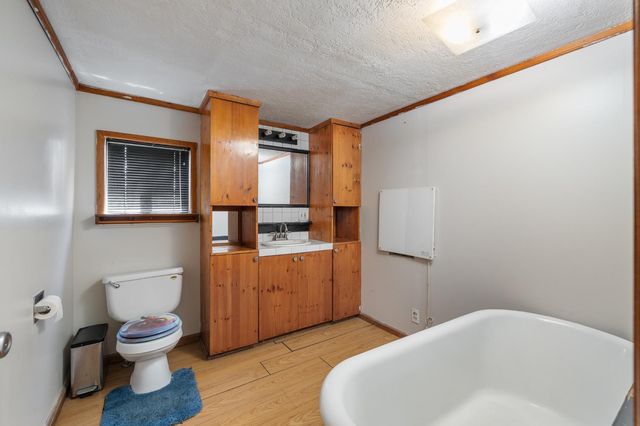 30900 Road 222, North Fork, CA 93643