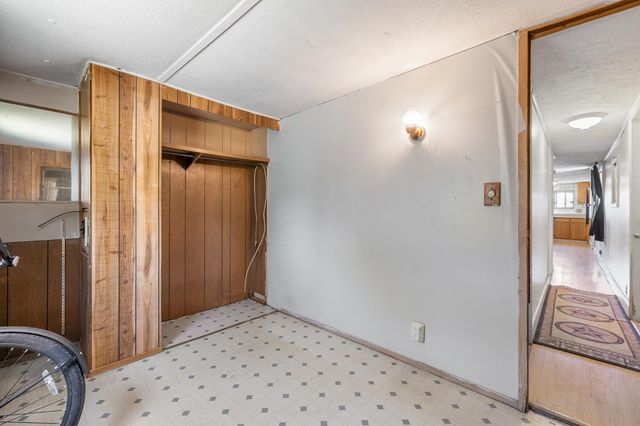 30900 Road 222, North Fork, CA 93643