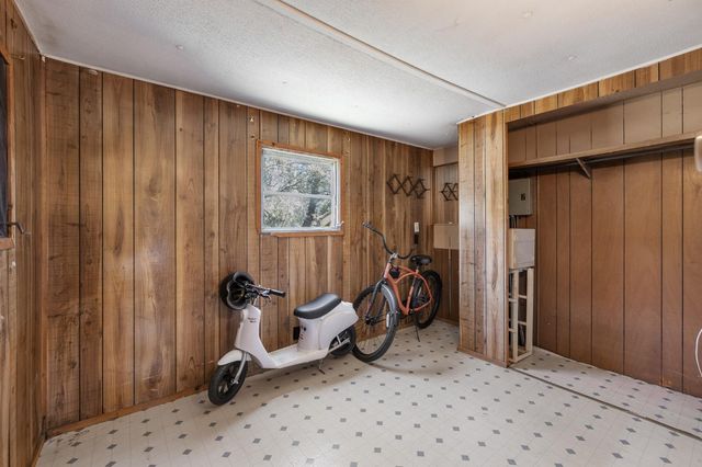 30900 Road 222, North Fork, CA 93643
