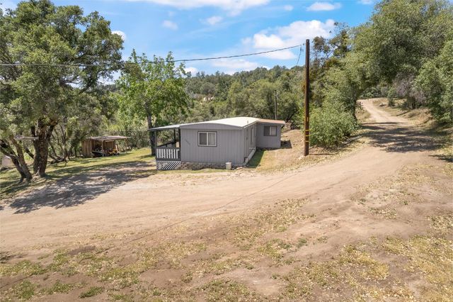 30900 Road 222, North Fork, CA 93643