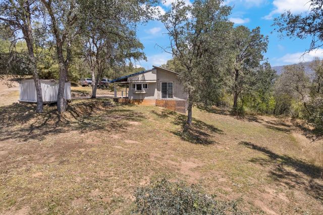30900 Road 222, North Fork, CA 93643