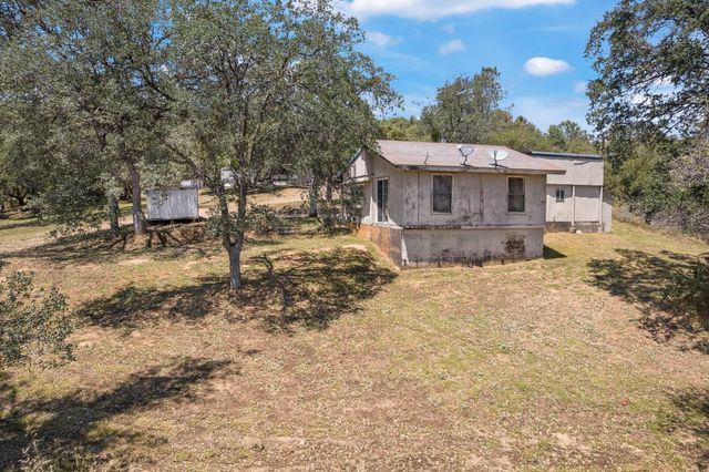 30900 Road 222, North Fork, CA 93643