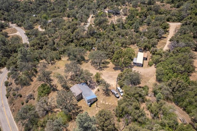 30900 Road 222, North Fork, CA 93643