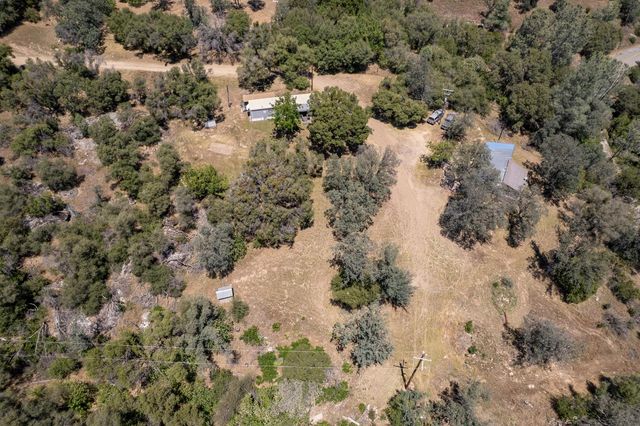 30900 Road 222, North Fork, CA 93643