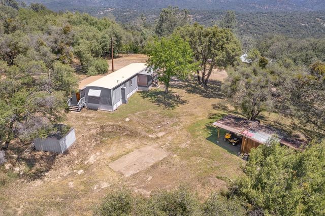 30900 Road 222, North Fork, CA 93643