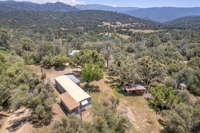30900 Road 222, North Fork, CA 93643