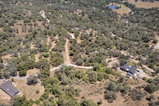 30900 Road 222, North Fork, CA 93643