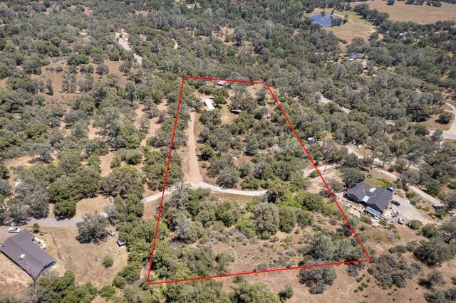 30900 Road 222, North Fork, CA 93643