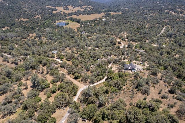 30900 Road 222, North Fork, CA 93643