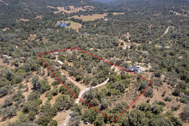 30900 Road 222, North Fork, CA 93643