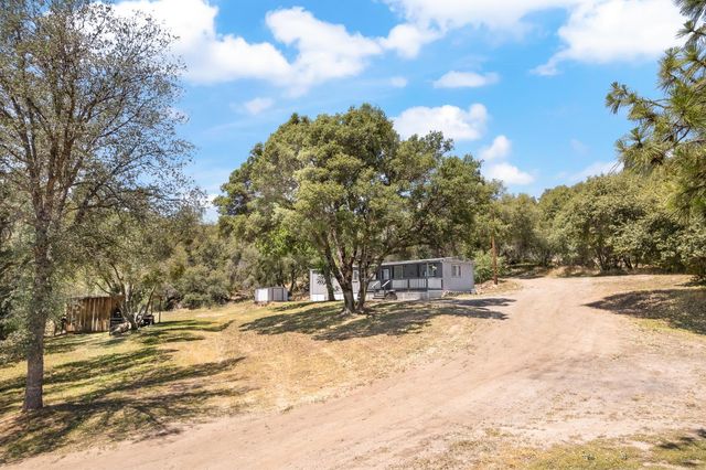 30900 Road 222, North Fork, CA 93643