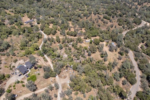 30900 Road 222, North Fork, CA 93643