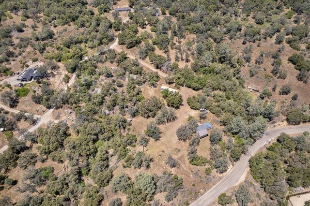 30900 Road 222, North Fork, CA 93643