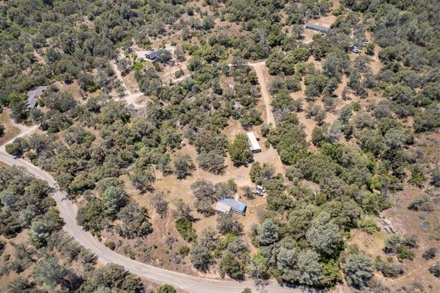 30900 Road 222, North Fork, CA 93643