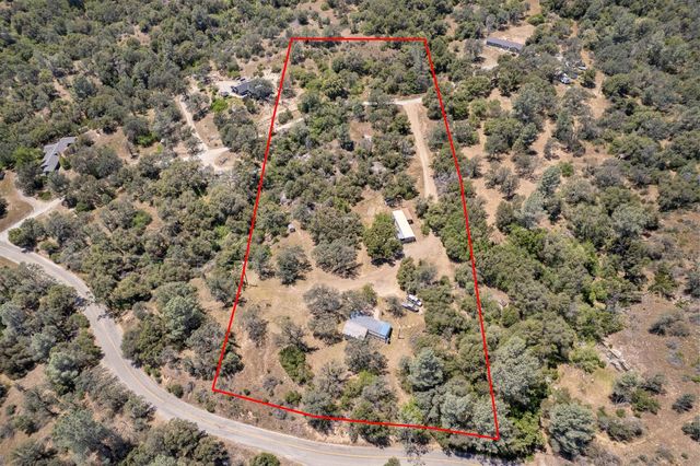 30900 Road 222, North Fork, CA 93643