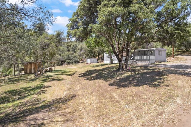 30900 Road 222, North Fork, CA 93643