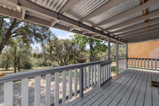 30900 Road 222, North Fork, CA 93643
