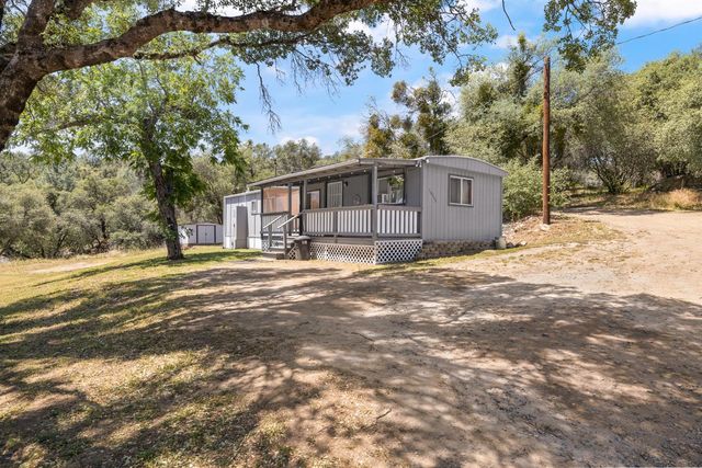 30900 Road 222, North Fork, CA 93643