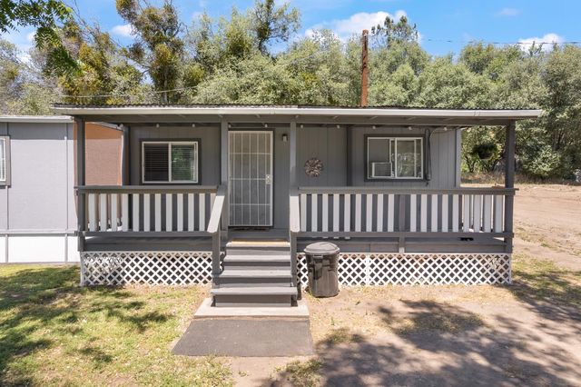 30900 Road 222, North Fork, CA 93643