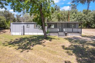 30900 Road 222, North Fork, CA 93643