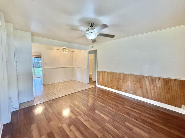 2030 E Gorton Street, Beloit, WI 53511