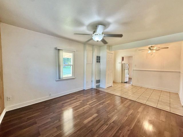 2030 E Gorton Street, Beloit, WI 53511