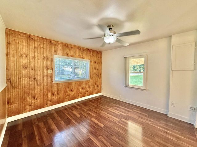 2030 E Gorton Street, Beloit, WI 53511