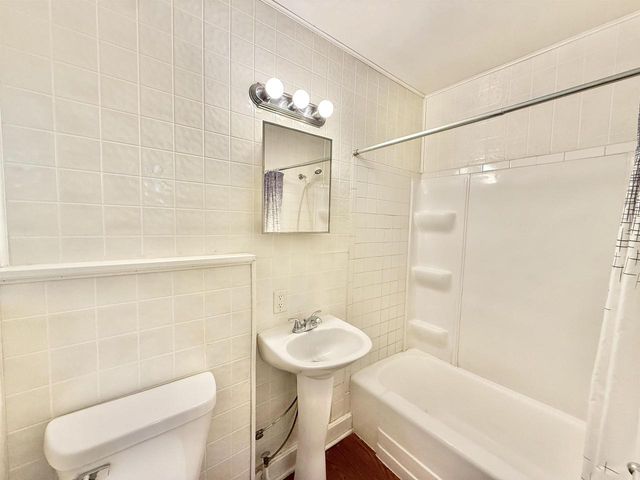 2030 E Gorton Street, Beloit, WI 53511