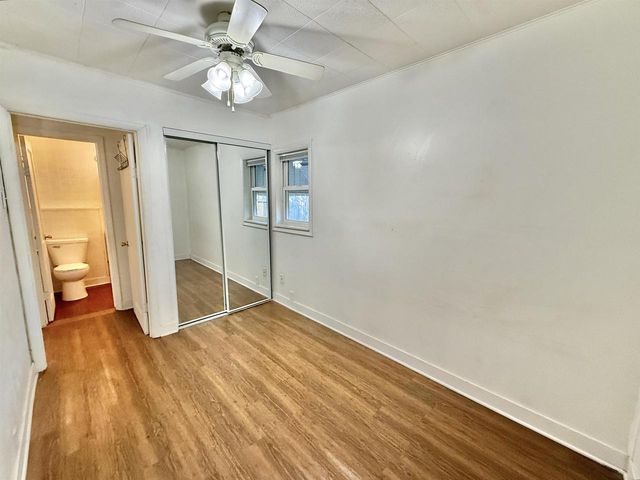 2030 E Gorton Street, Beloit, WI 53511