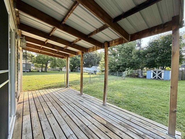 2030 E Gorton Street, Beloit, WI 53511