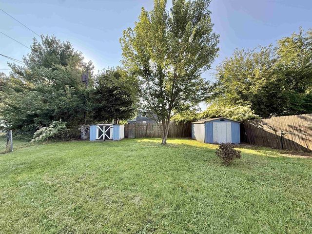 2030 E Gorton Street, Beloit, WI 53511