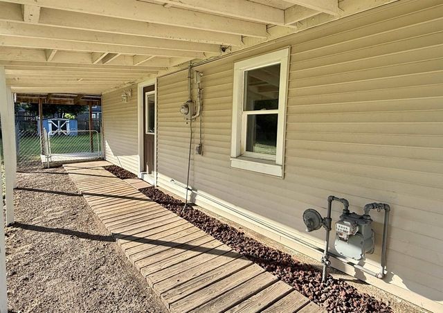 2030 E Gorton Street, Beloit, WI 53511