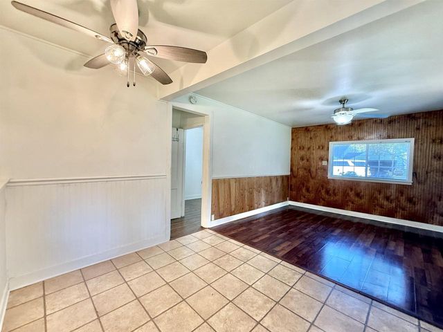 2030 E Gorton Street, Beloit, WI 53511