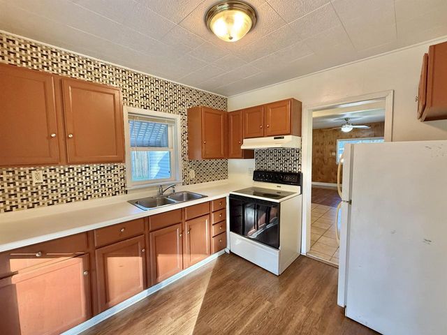 2030 E Gorton Street, Beloit, WI 53511