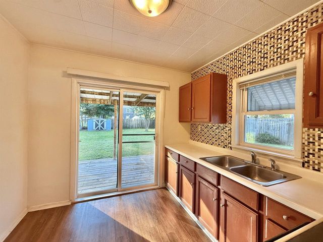 2030 E Gorton Street, Beloit, WI 53511