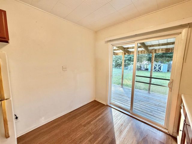 2030 E Gorton Street, Beloit, WI 53511