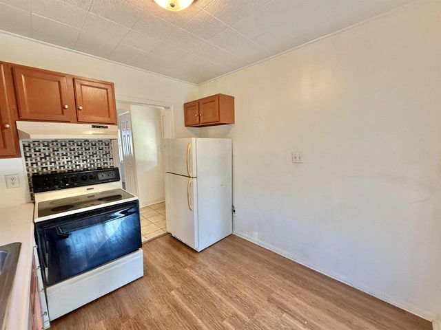 2030 E Gorton Street, Beloit, WI 53511