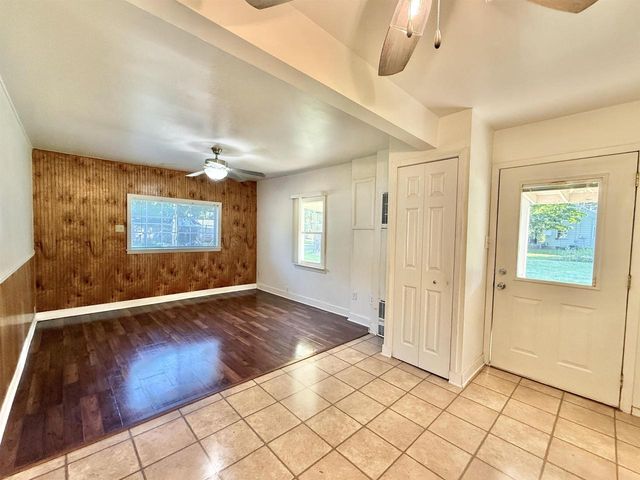 2030 E Gorton Street, Beloit, WI 53511