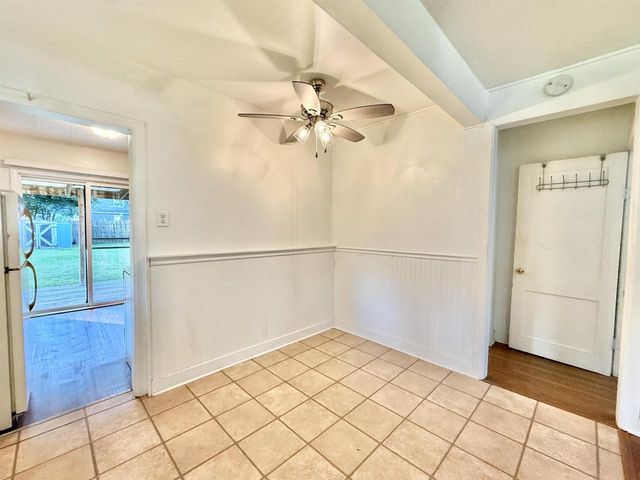 2030 E Gorton Street, Beloit, WI 53511