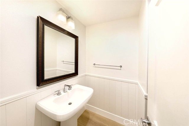 2824 Villa Catalonia Court, Corona, CA 92881