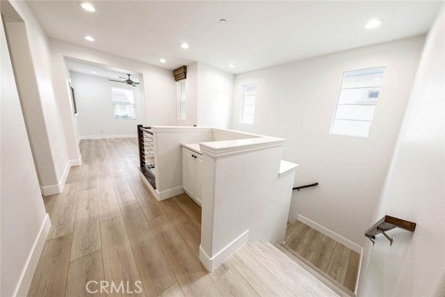 2824 Villa Catalonia Court, Corona, CA 92881