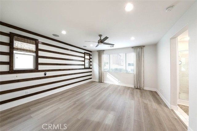 2824 Villa Catalonia Court, Corona, CA 92881