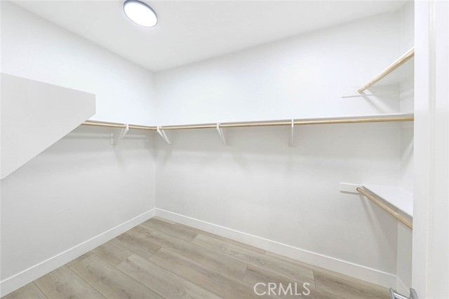 2824 Villa Catalonia Court, Corona, CA 92881