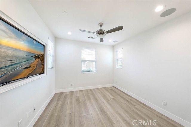 2824 Villa Catalonia Court, Corona, CA 92881