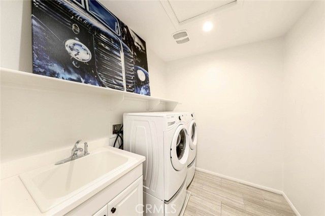 2824 Villa Catalonia Court, Corona, CA 92881