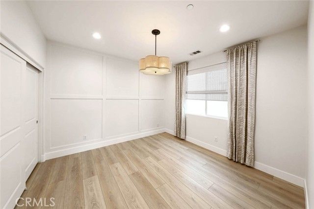 2824 Villa Catalonia Court, Corona, CA 92881