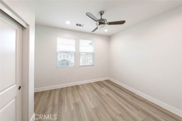 2824 Villa Catalonia Court, Corona, CA 92881